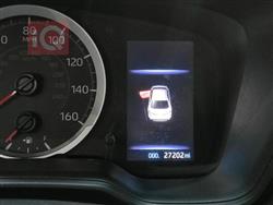 تۆیۆتا کۆرۆلا